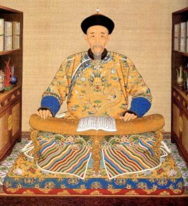 sighted是什么意思